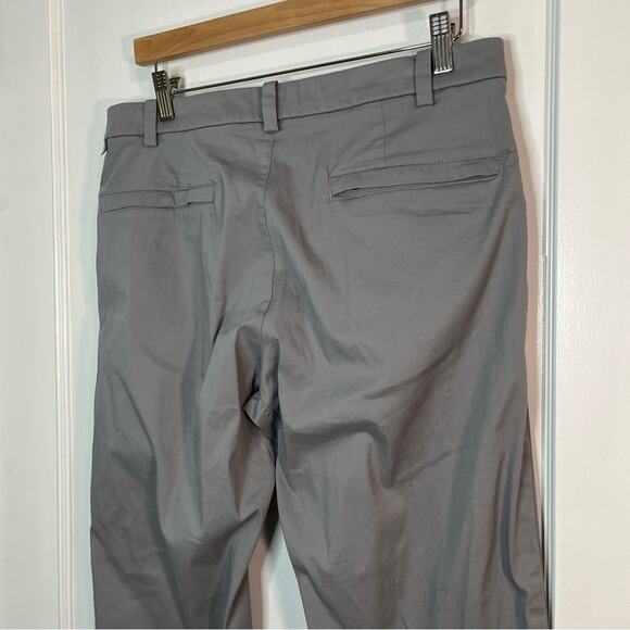 Lululemon commission Pants - Picture 16 of 16